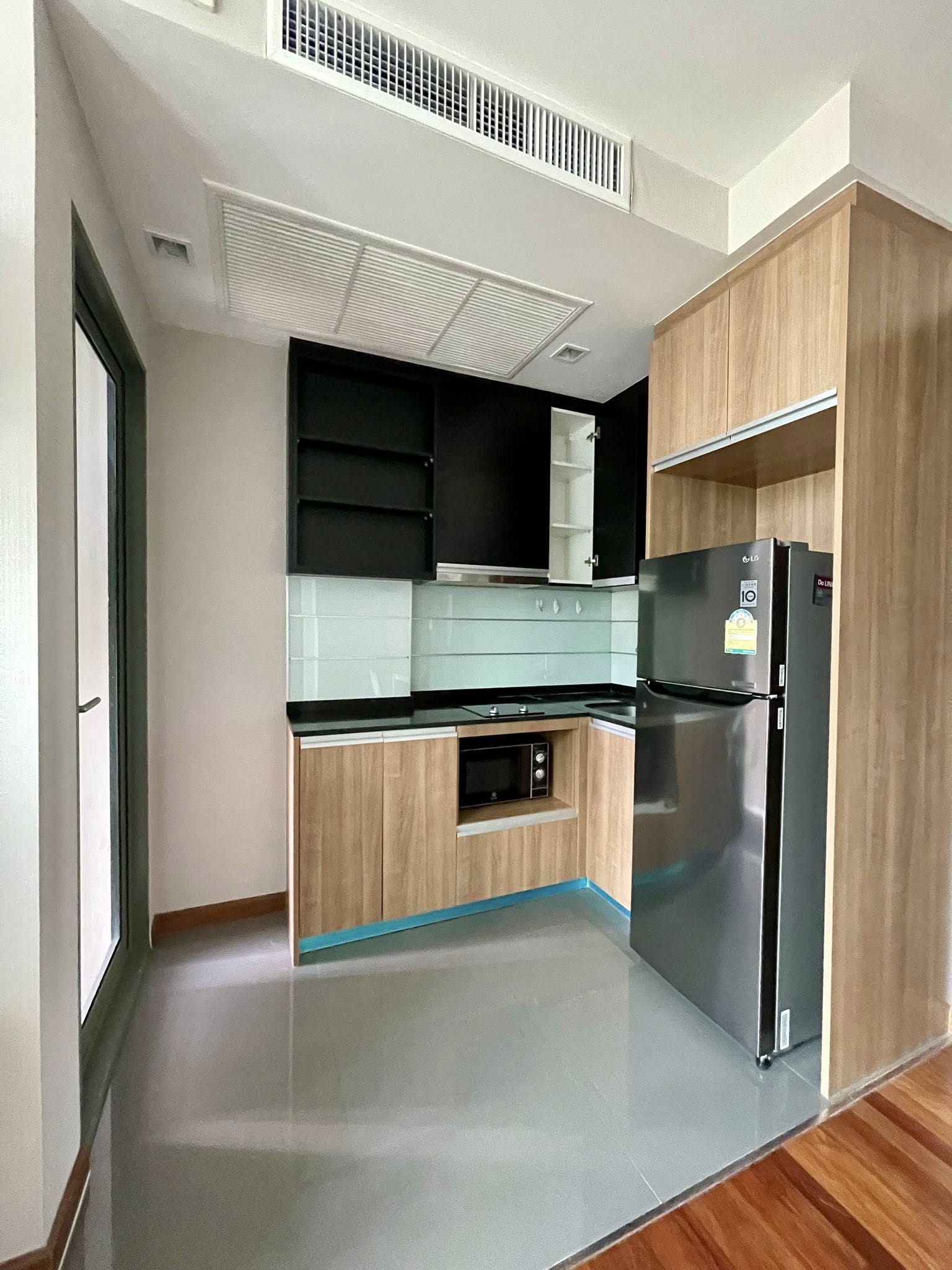 ðĄâĻ āđāļŦāđāđāļāđāļēāļāļāļāđāļāļŠāļļāļāļŦāļĢāļđ āđāļāļāļĨāļēāļāļĢāļēāļāđāļāļ§āļĩâž āļĨāļīāļāļāđāļŠāđāļ§āļāļāļąāļ§ â āđāļāļĨāđ BTS āļĢāļēāļāđāļāļ§āļĩāđāļāļĩāļĒāļ 350 āļĄ.