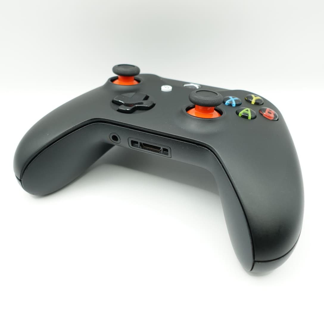 (อัน)ก้านอนาล็อก XboxSeriesS/X