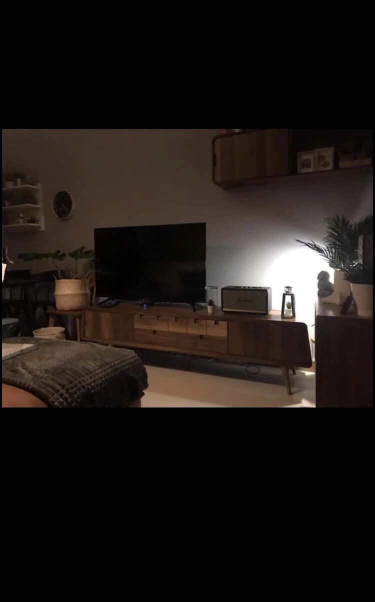 ขาย / เช่า Condo Ivy river คอนโดติดแม่น้ำเจ้าพระยา ใกล้ ไอคอนสยาม เอเชียทรีค 1 ห้องนอน 1 ห้องน้ำ ขนาด 35.45 ตารางเมตร ชั้น 12 ตึก D