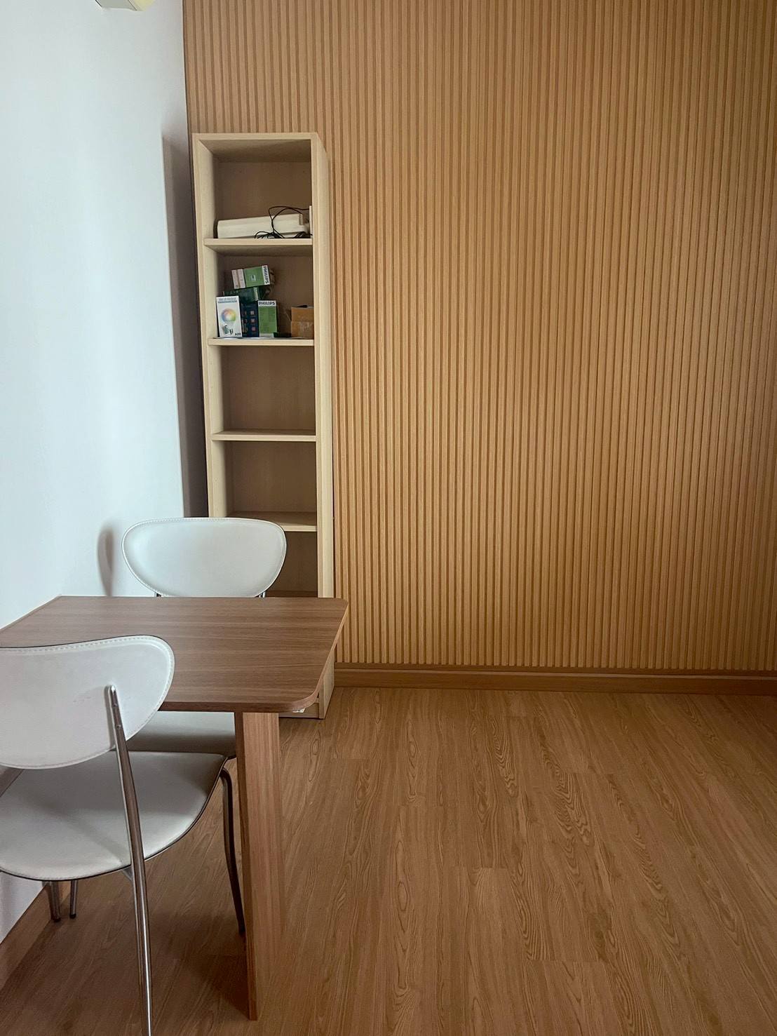 ให้เช่าคอนโด ไลฟ์ แอท รัชดา – ห้วยขวาง / For Rent Life @ Ratchada – Huai Khwang (English below)