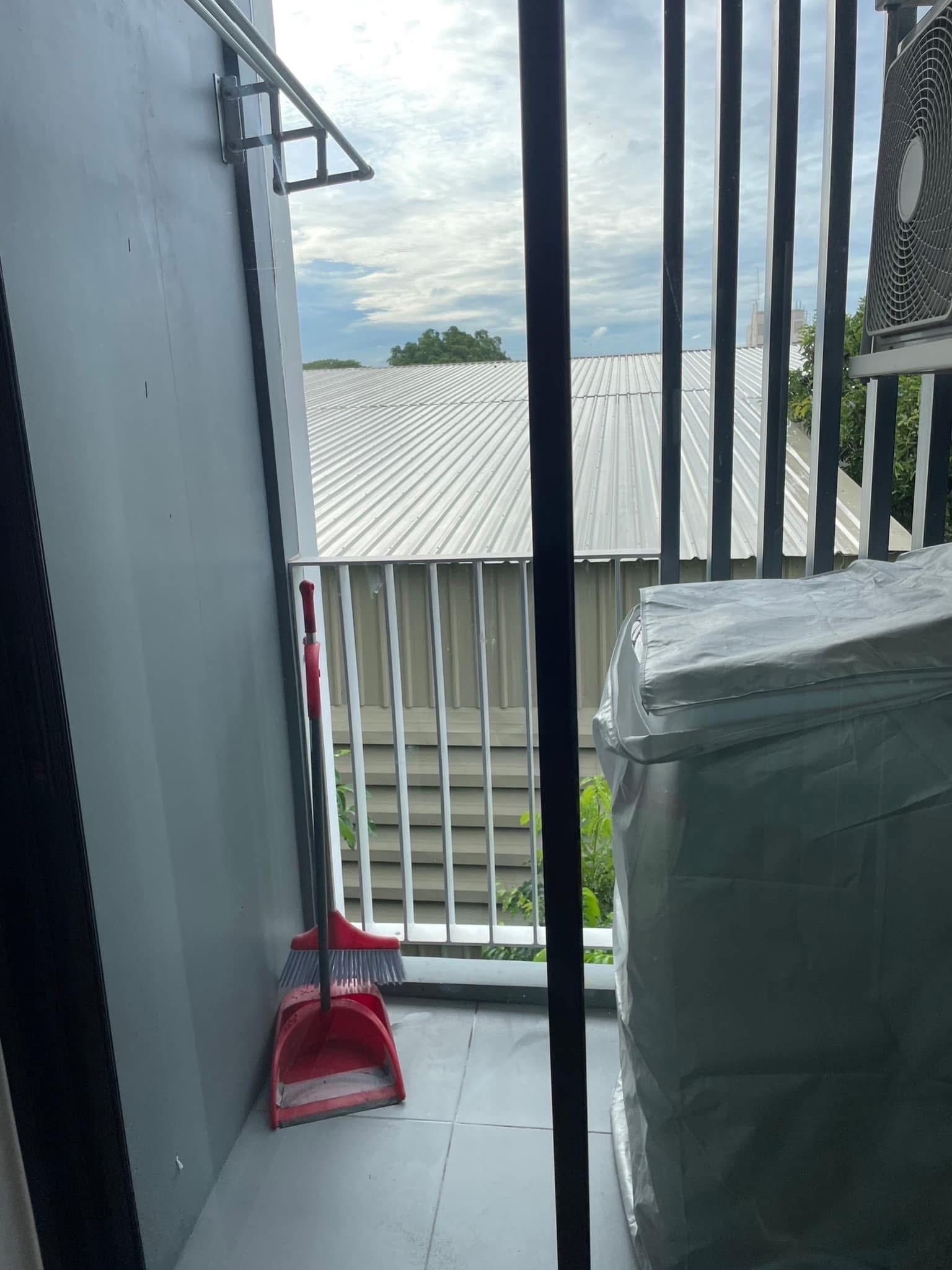 ✨ ให้เช่าคอนโด The Matt สุขุมวิท 101/1 (เดอะ แมทท์ วชิรธรรมสาธิต) ใกล้ BTS ปุณณวิถี