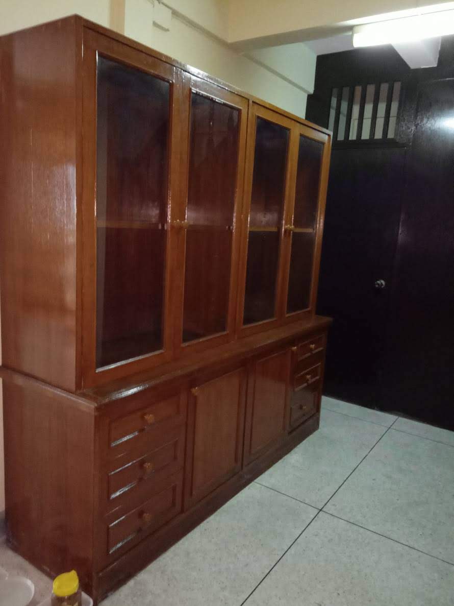 ให้เช่าทาวน์เฮ้าส์ 2 ชั้น หัวมุมถนน อยู่ในหมู่บ้าน กาญจนา ซอย จ่าบัน ศรีราชา 4 ห้องนอน 35,000 /ต่อเดือน