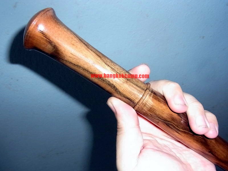 ไม้มงคลหายาก... ไม้ตะพด(ไม้มะริด)