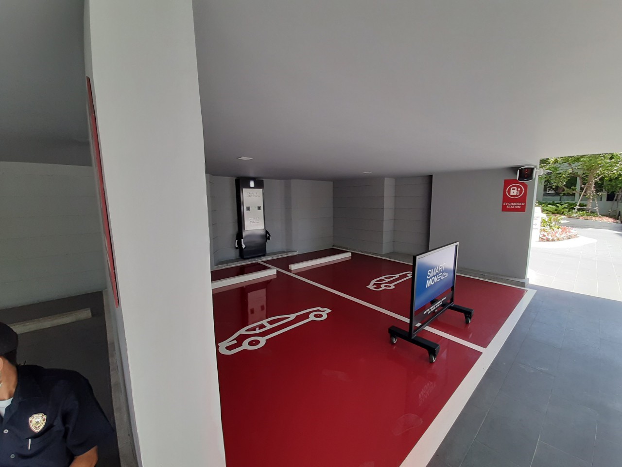 🌿 ให้เช่า / ขาย Taka HAUS เอกมัย 12 คอนโดหรูสไตล์ญี่ปุ่น พร้อม "สวนส่วนตัวในบ้าน"🌿