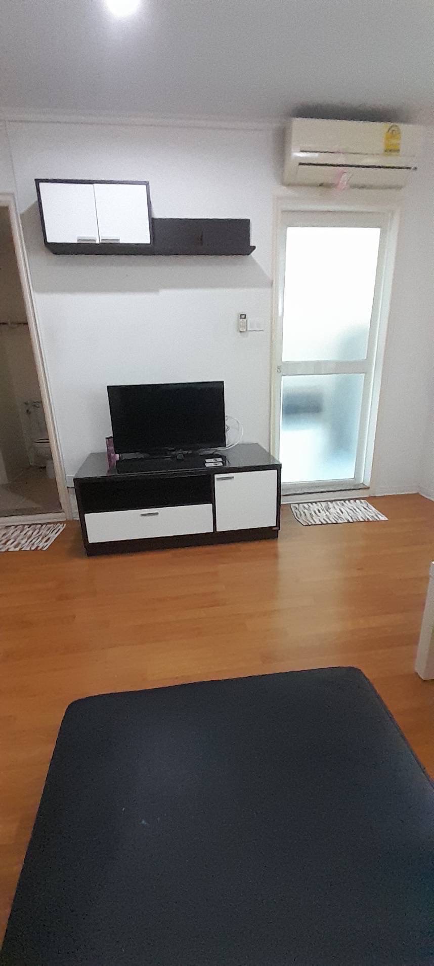 🏷️ ขาย / ให้เช่าคอนโด ลุมพินี เพลส ปิ่นเกล้า 2 / For Sale & Rent Lumpini Place Pinklao 2