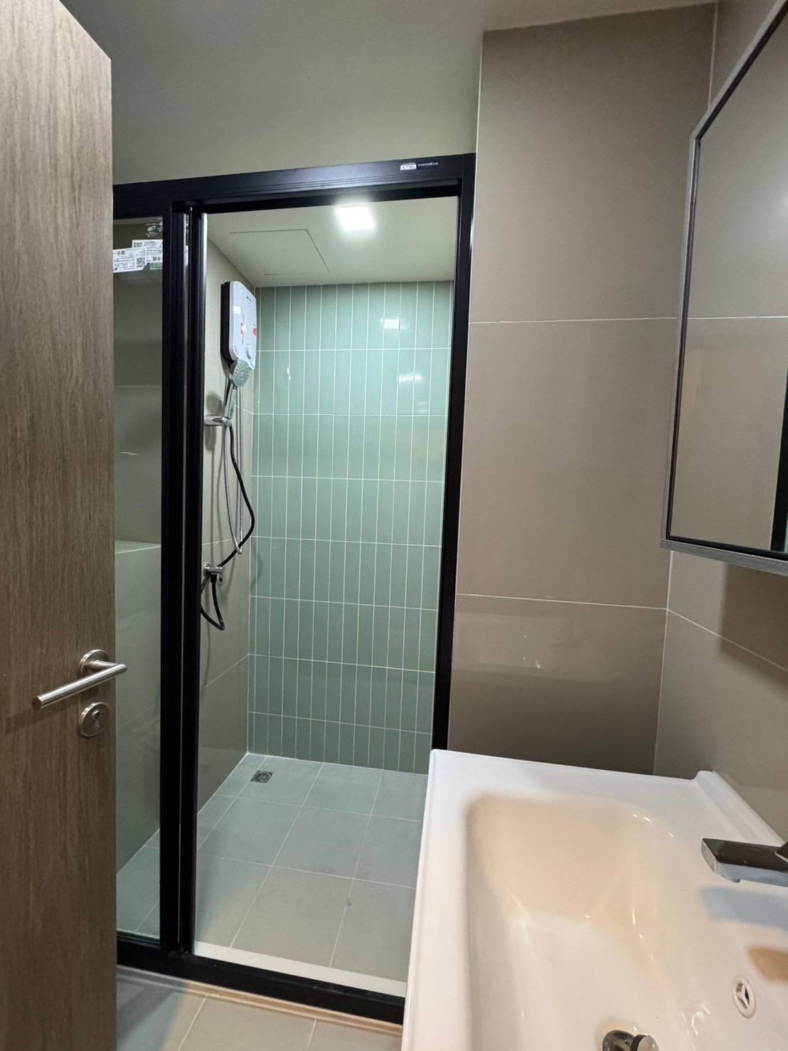 ðïļ āđāļŦāđāđāļāđāļēāļāļāļāđāļ THE MUVE Bangna (āđāļāļāļ° āļĄāļđāļ āļāļēāļāļāļē)