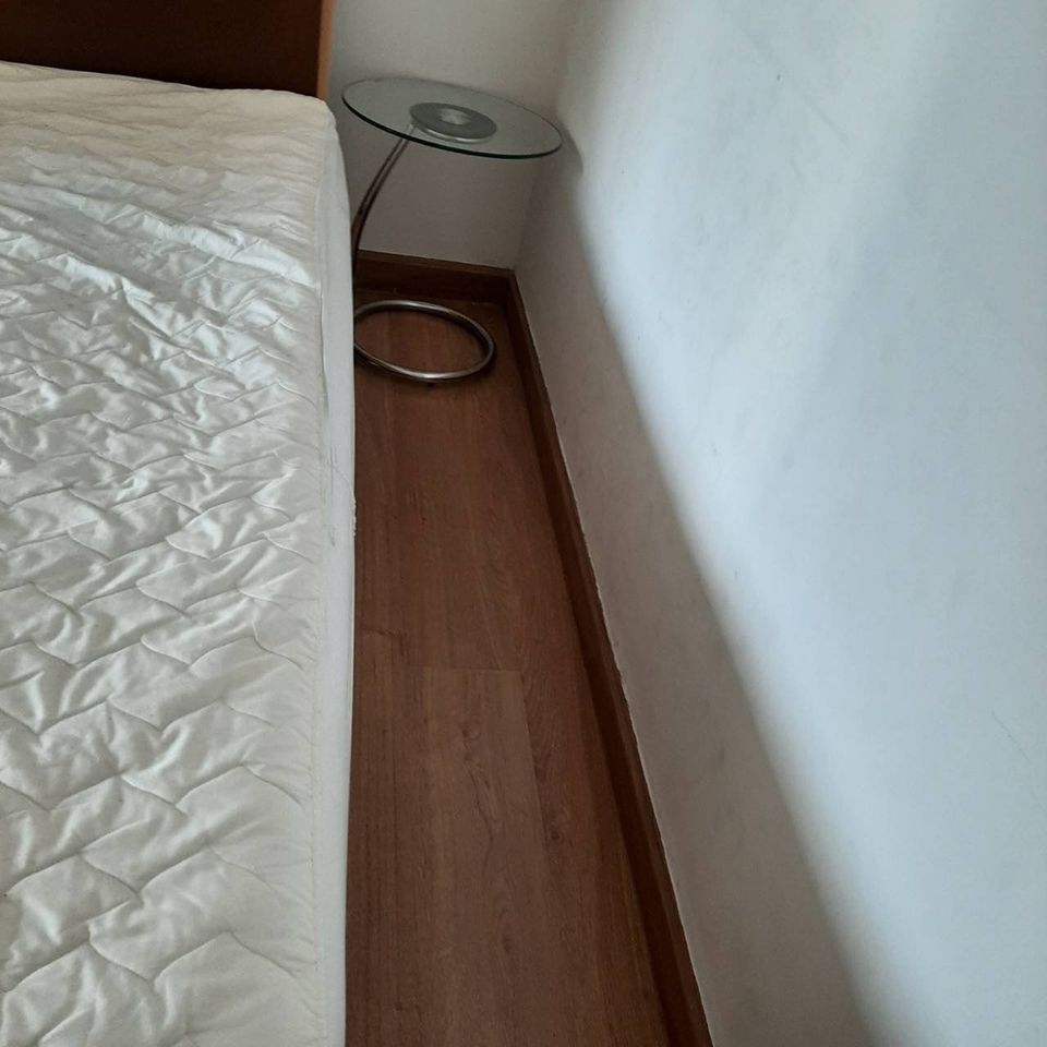 ให้เช่าคอนโด Supalai Park Kaset (ศุภาลัย ปาร์ค เกษตร) ห้อง Studio ขนาด 52 ตรม. ตึก B ชั้น 22