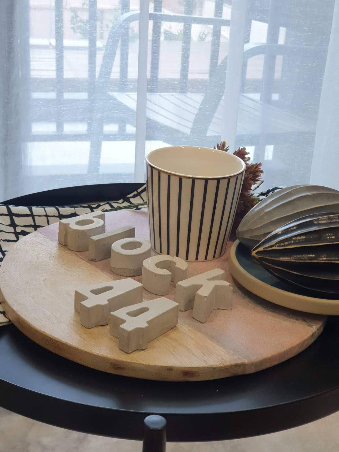 ขายคอนโดมือหนึ่งโครงการ บล็อค 44 คอนโดมิเนียม (Block 44 Condominium) เพียง 500 ม.ถึง BTS กรมป่าไม้ ราคาเริ่มต้นที่ ตารางเมตรละ 90,000*