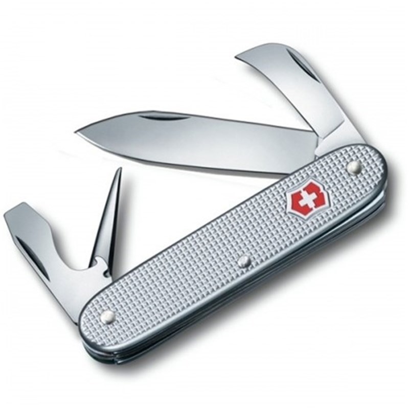 VICTORINOX Alox. (0.8140.26)