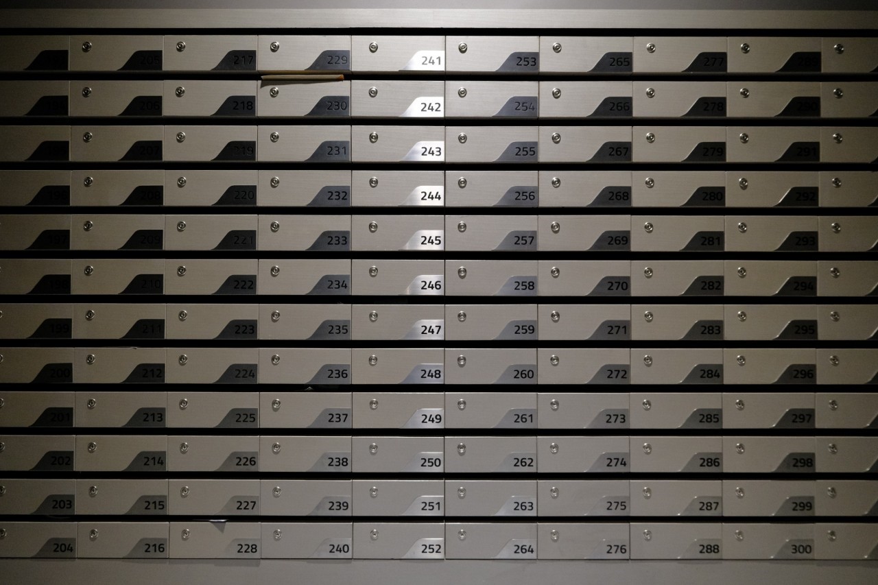 โปรแรง!!! แซงทุกโครง คอนโด Ideo Mobi Wongsawang - Interchange ห้องใหม่มือ 1 พร้อมโปรโมชั่นจัดหนักลดเป็นล้าน พร้อมเฟอร์นิเจอร์จัดเต็ม