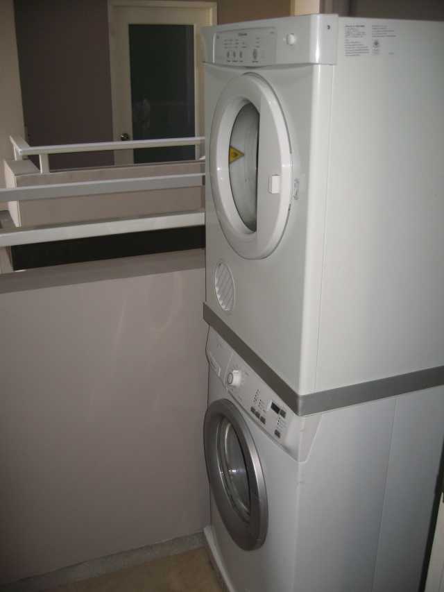 ให้เช่าคอนโด บ้าน สิริ ทเวนตี้ โฟร์ ( Baan Siri Twentyfour on Sukhumvit 24. )