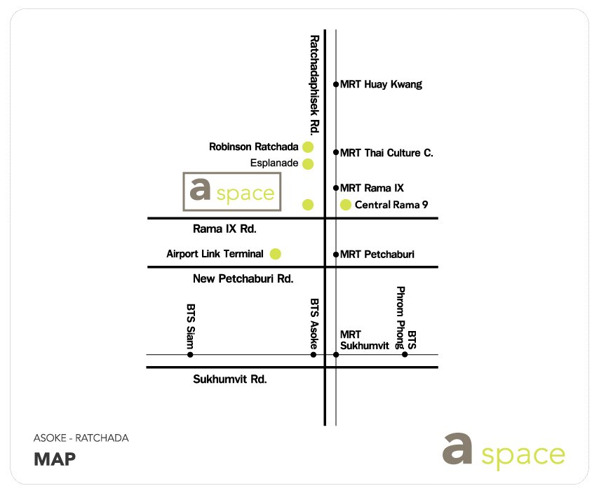 ขายคอนโด A SPACE ASOKE-RATCHADA ( เอ สเปซ อโศก-รัชดา ) อาคาร D ชั้น 8 แบบ 1 ห้องนอน 1 น้ำ พื้นที่ 35 ตรม. ราคา 2.35 ล้าน