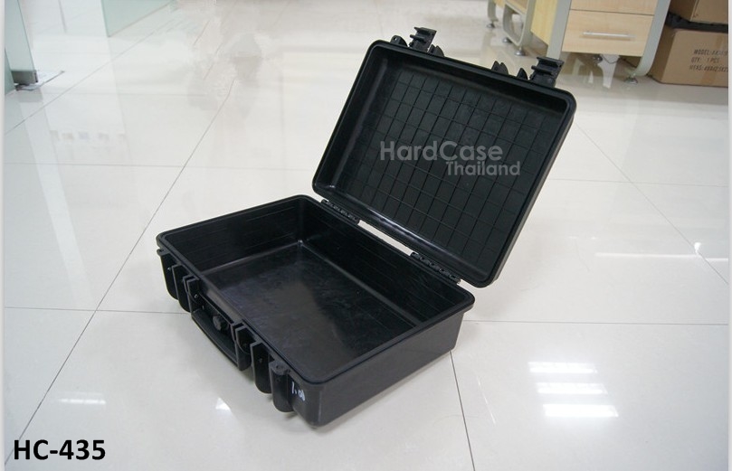 กล่องกันกระแทก HC-435