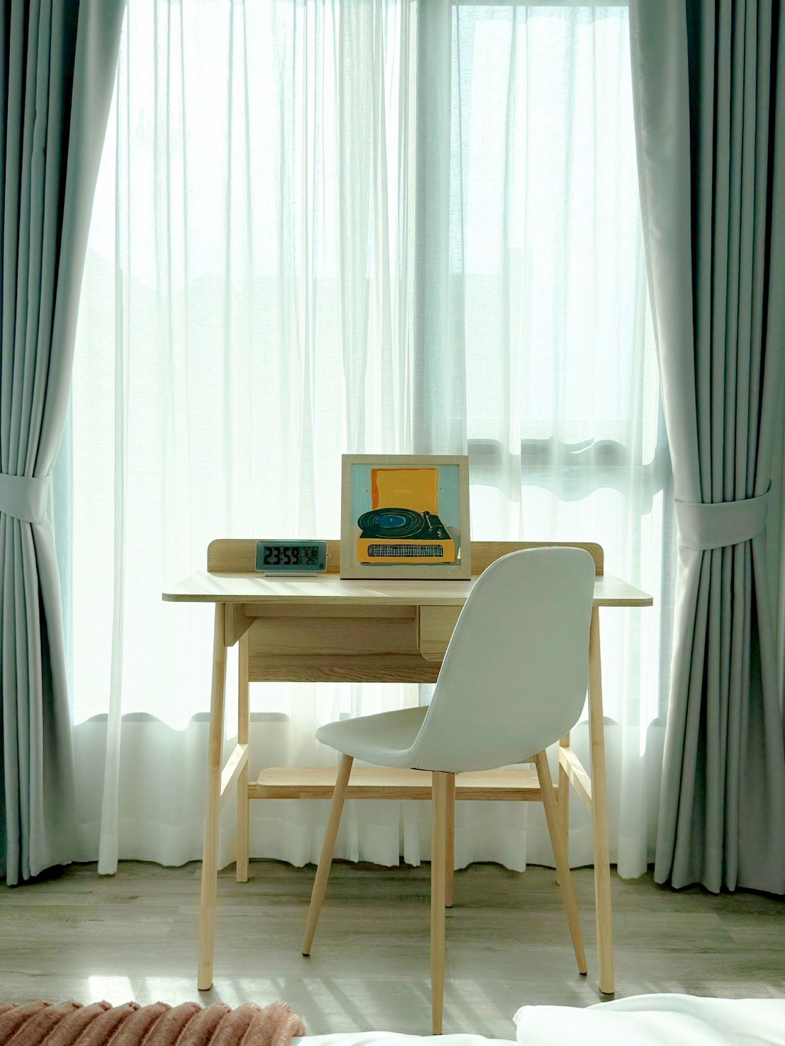 ให้เช่าคอนโด เคฟ เอ็มบริโอ รังสิต / For Rent Kave Embryo Rangsit