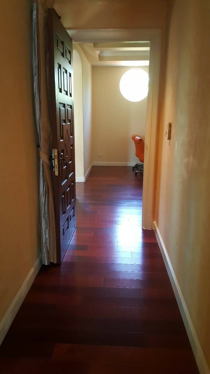 ให้เช่าบ้านเดี่ยวโครงการ Magnolias Southern California Bangna - KM.7 บ้านหรู California Style ราคาเช่า 110,000 บาท