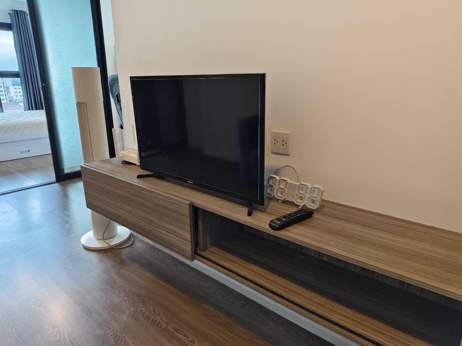 ให้เช่า / ขาย คอนโด ดิ ออริจิ้น พหลฯ – สะพานใหม่ / For Rent & Sale The Origin Phahol – Saphanmai