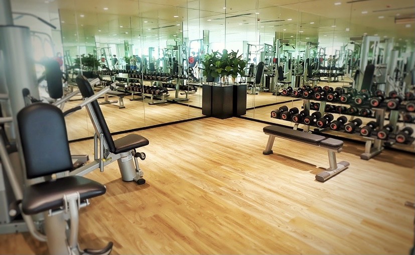 ขายคอนโด Whizdom Station Ratchada - Thapra (วิสซ์ดอม สเตชั่น รัชดา - ท่าพระ ) ห้องสตูดิโอ ขนาด 24 ตรม