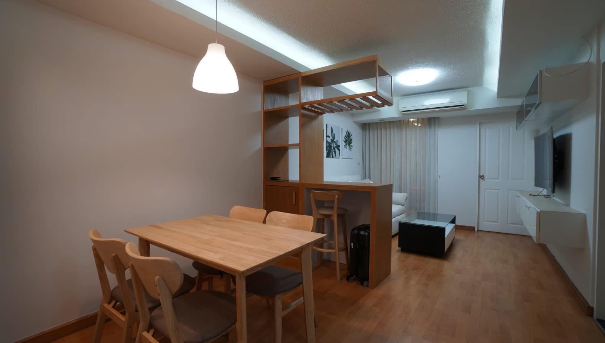 🔥 ขายด่วน! คอนโด Waterford Sukhumvit 50 – ถูกที่สุดในย่านสุขุมวิท!! 🔥