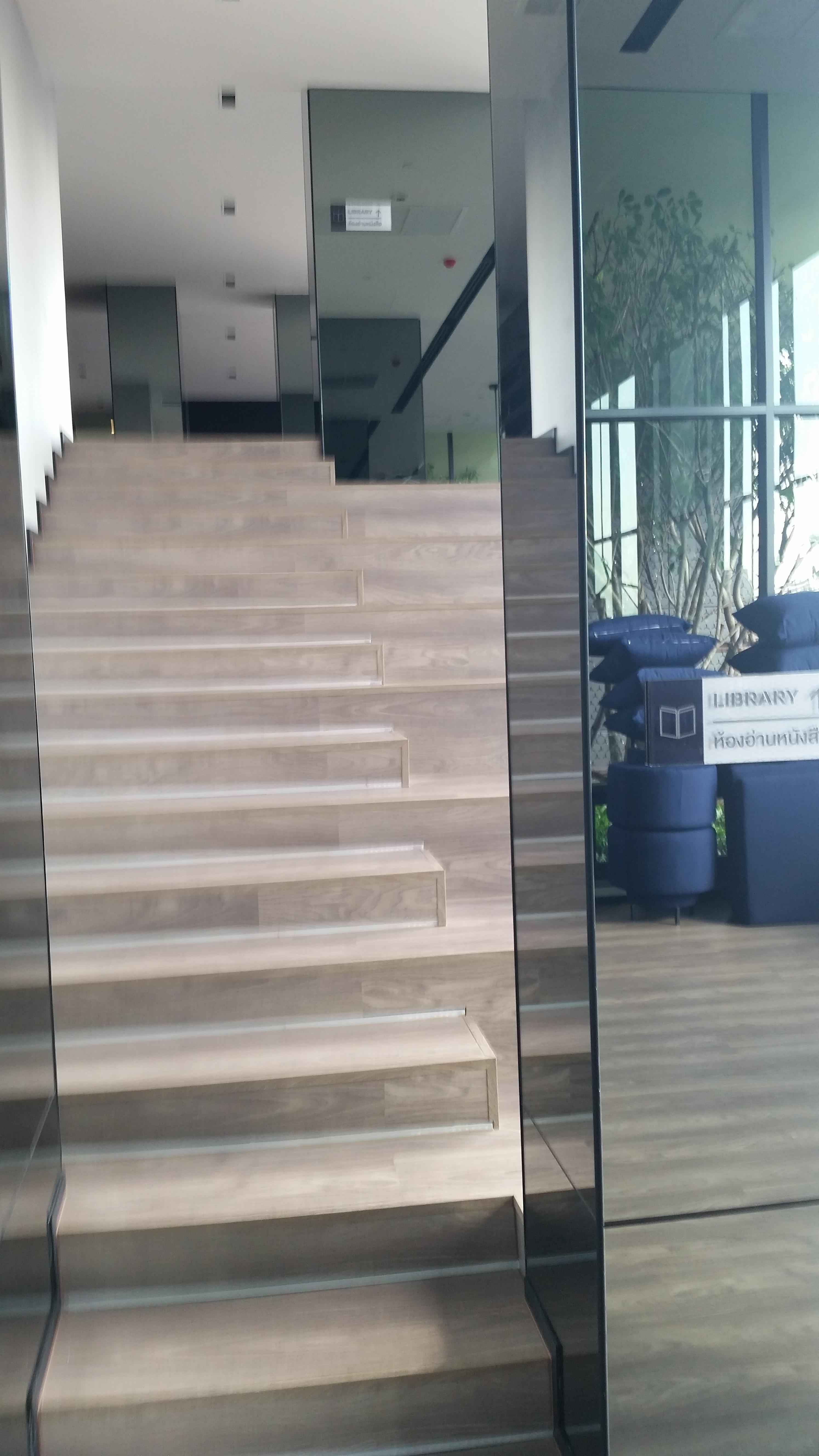 ให้เช่าคอนโด Ideo Sukhumvit 93 (ไอดีโอ สุขุมวิท 93) 2 ห้องนอน 2 ห้องน้ำ ขนาด 52.3 ตรม ชั้น 36 ห้องตกแต่ครบพร้อมอยู่