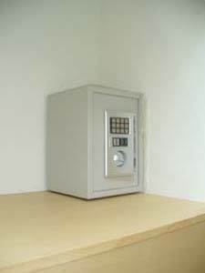 ให้เช่าคอนโด Lumpini Suite Sukhumvit 41 (ลุมพินี สวีท สุขุมวิท 41)