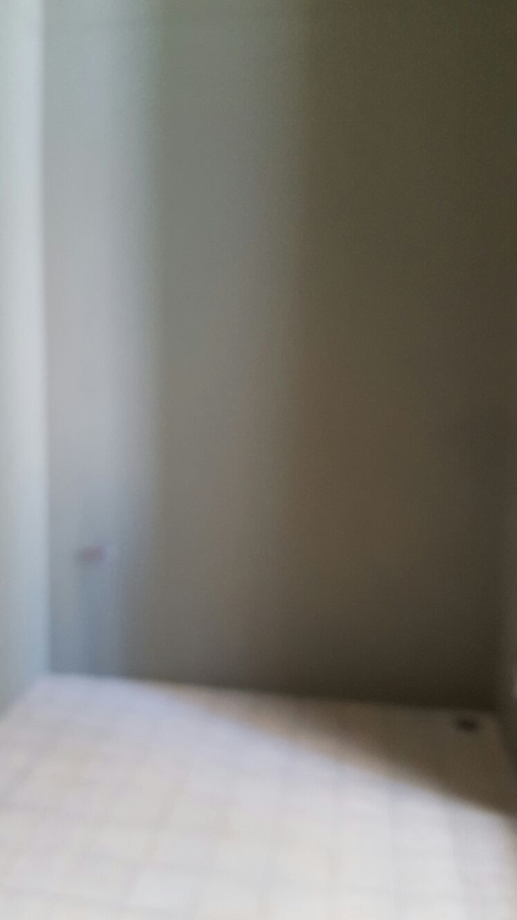 ให้เช่าคอนโด The Emporio Place (ดิ เอ็มโพริโอ เพลส) ห้อง (Duplex) 1 ห้องนอน 1 ห้องน้ำ