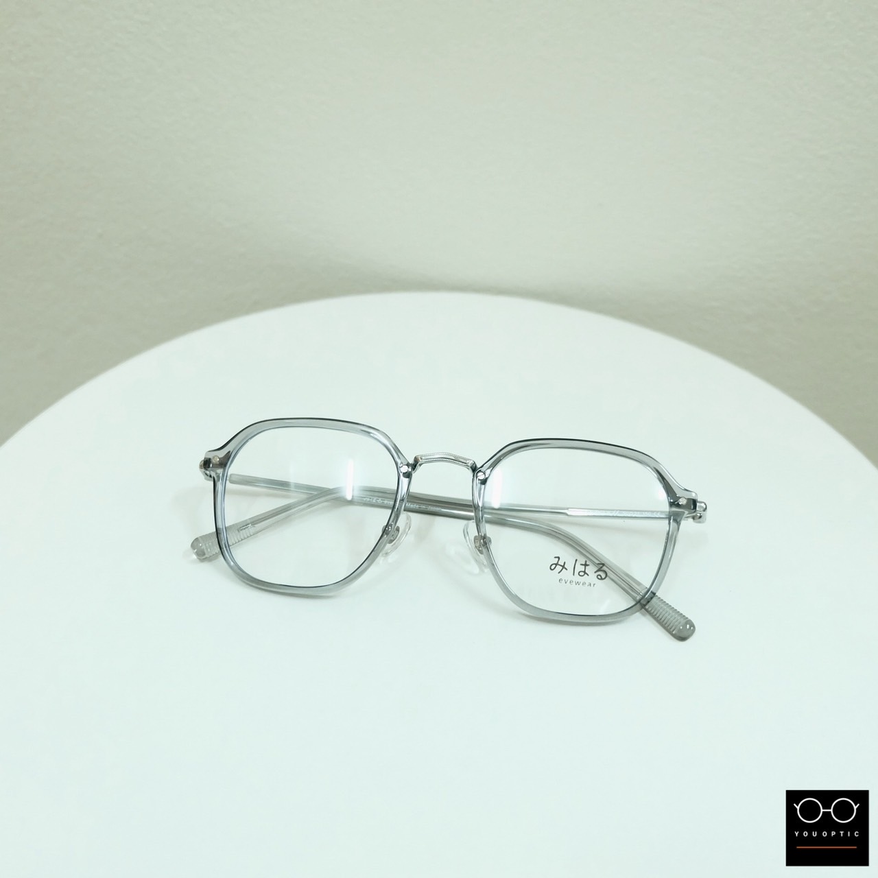 minimal 2 (หมด)