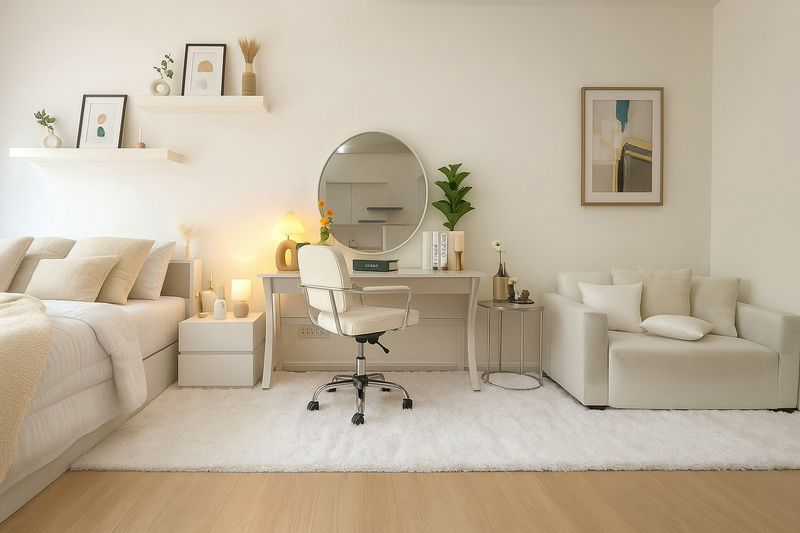 🔥 ขายด่วน!! คอนโดราคาพิเศษห้องใหญ่หลักแสน ขายต่ำกว่าตลาด! – พลัม คอนโด สามัคคี (Plum Condo Samakkhi) 🔥