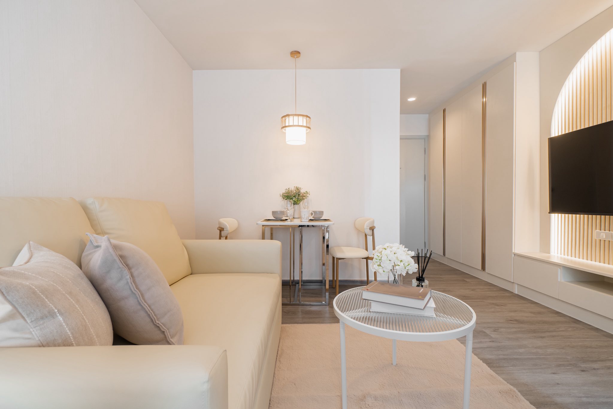 🏡✨ ให้เช่าคอนโด Regent Home Bangna (รีเจ้นท์ โฮม บางนา)