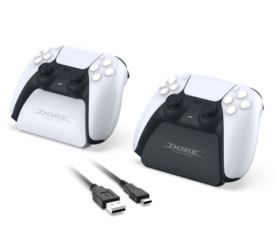 ที่ตั้งจอยสำหรับจอย XboxOne XboxSeriesX PS4 PS5
