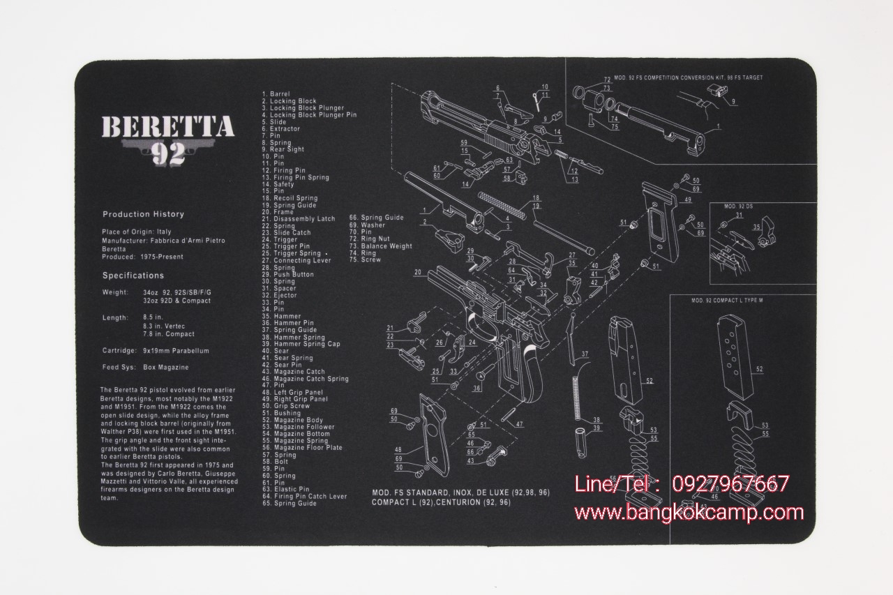 แผ่นยางรองอเนกประสงค์ ขนาด กว้าง 28cm. ยาว 43cm.( มี5ลายให้เลือก)