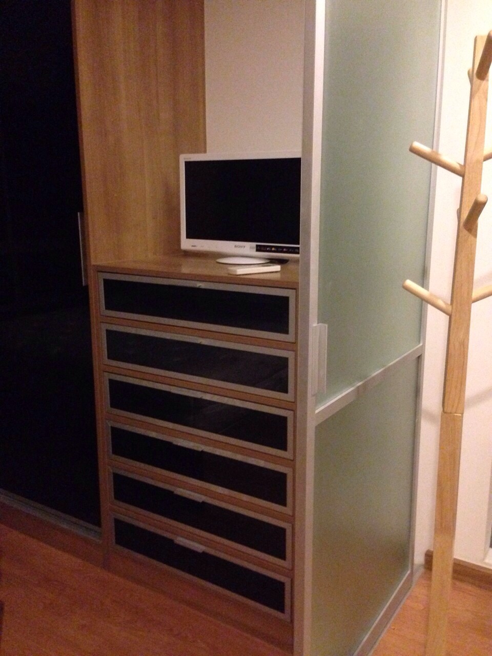 U delight@jatujak station ยูดีไลท์ จตุจักร ให้เช่า