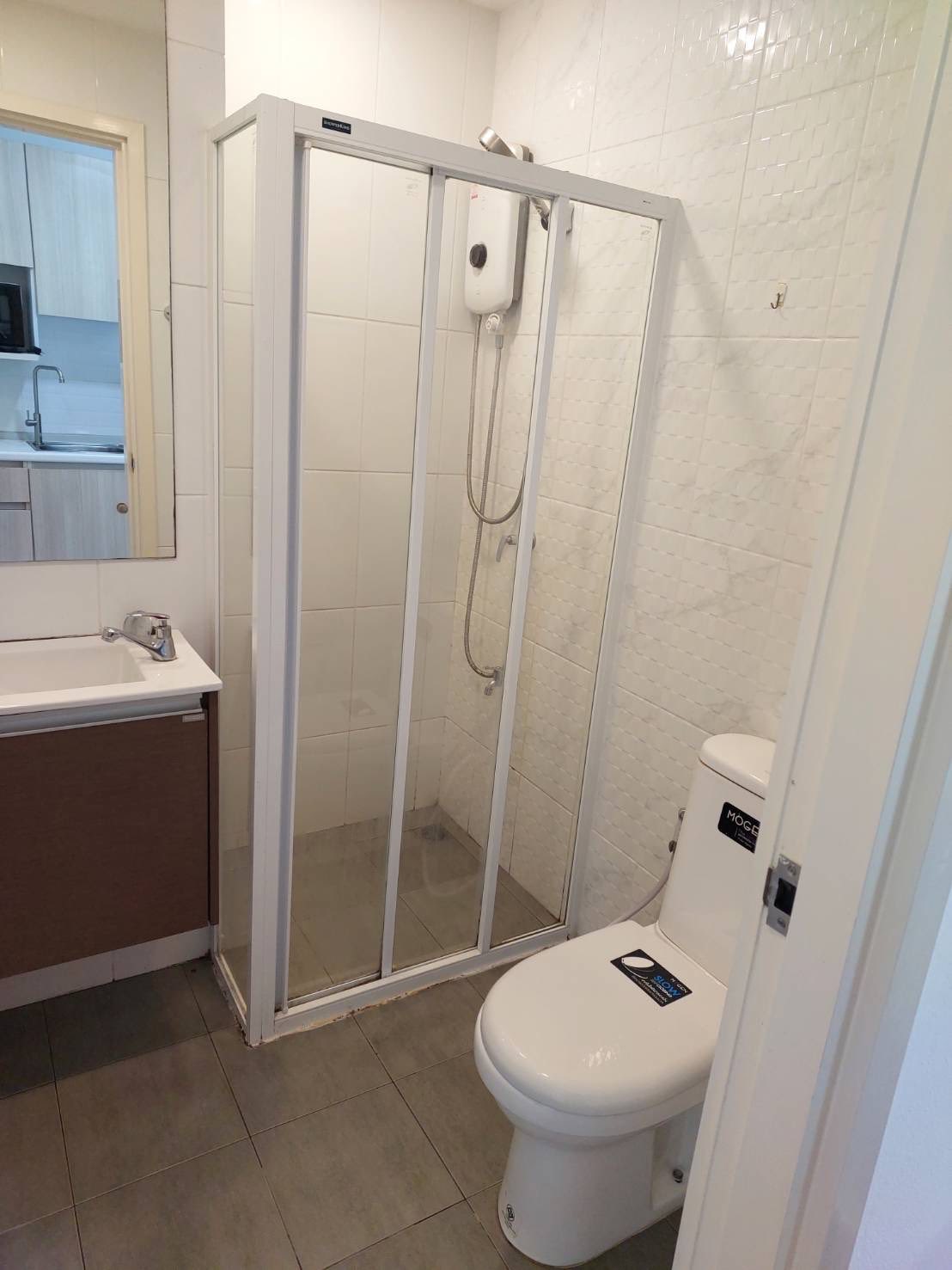 ให้เช่า Wynn Condo Ladprao - Chokchai 4 (วินน์ คอนโด ลาดพร้าว - โชคชัย 4) พร้อมเข้าอยู่