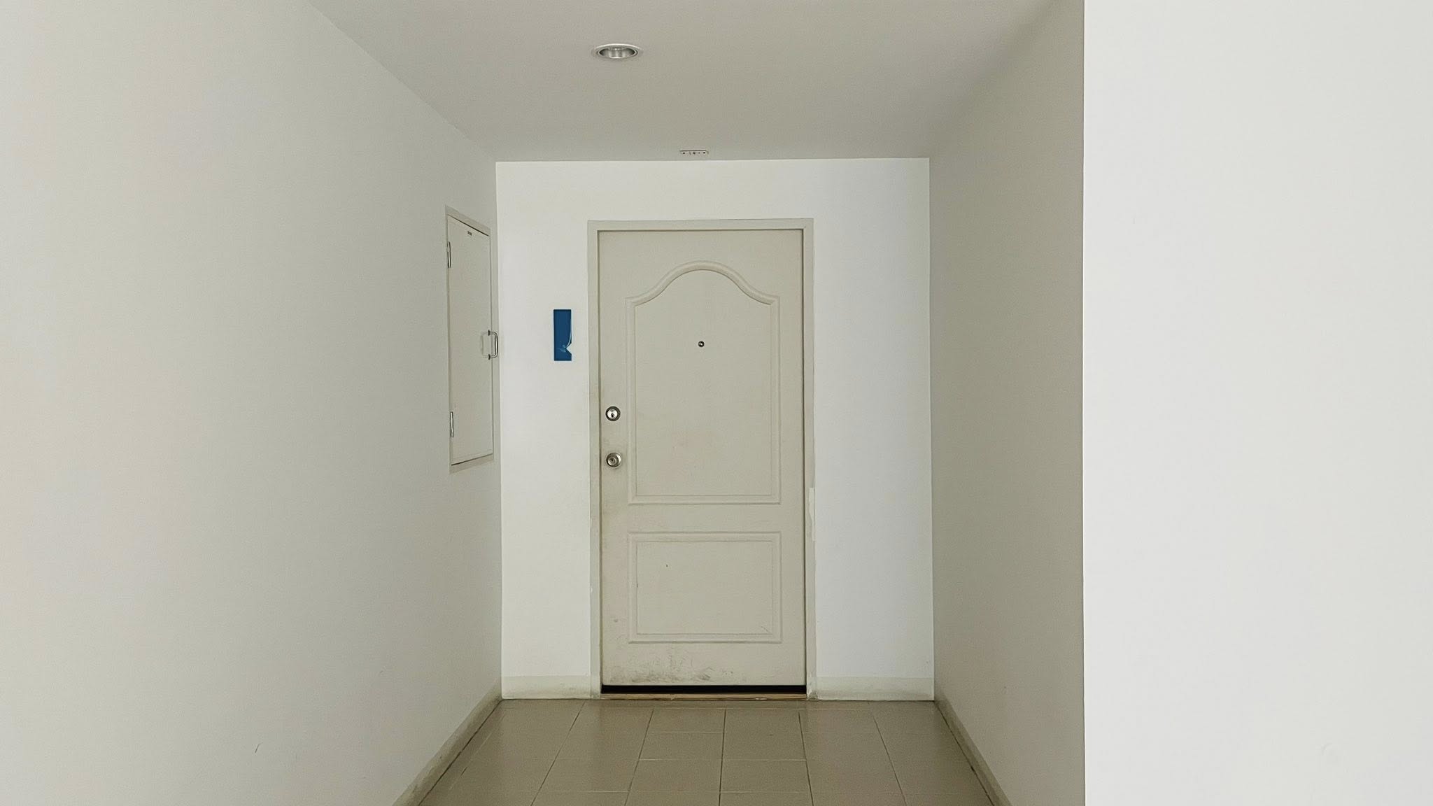 ✨ ขายคอนโด The Kith Plus Nawamin (เดอะ คิทท์ พลัส นวมินทร์) ✨ ห้องมุม Private สุดๆ อยู่สบาย โล่ง โปร่ง ไม่แออัด Low-rise 7 ชั้น ทำเลทอง ใกล้ MRT สายสีชมพู