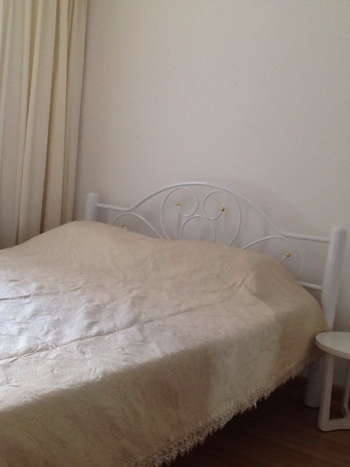 ให้เช่าคอนโด Rhythm Sathorn (ริทึ่ม สาทร 21 ) 1 ห้องนอน 1 ห้องน้ำ ขนาด 35 ตรม ชั้น 8 ตึกN ห้อง72