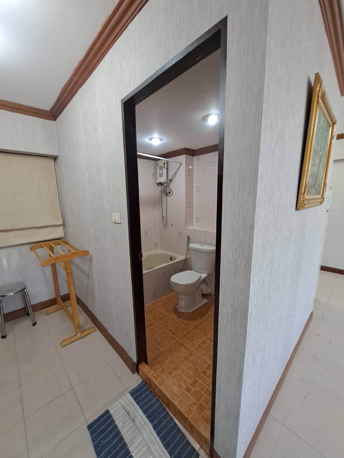 ð āđāļŦāđāđāļāđāļē āļāļāļāđāļ Thonglor Tower | āļāļāļāļŦāļĨāđāļ āļāļēāļ§āđāļ§āļāļĢāđ âĻ