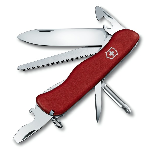 Victorinox Trailmaster (0.8463)