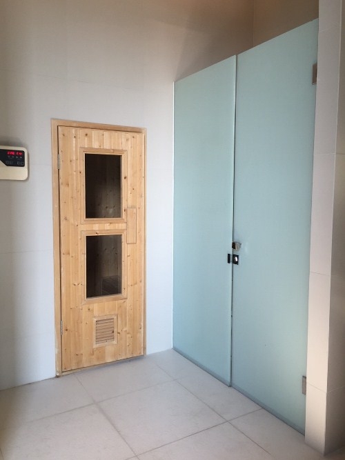 ให้เช่าคอนโด Chewathai Interchange ชีวาทัย @ เตาปูนอินเตอร์เชนจ์ 1 ห้องนอน ราคา 15000 / เดือน