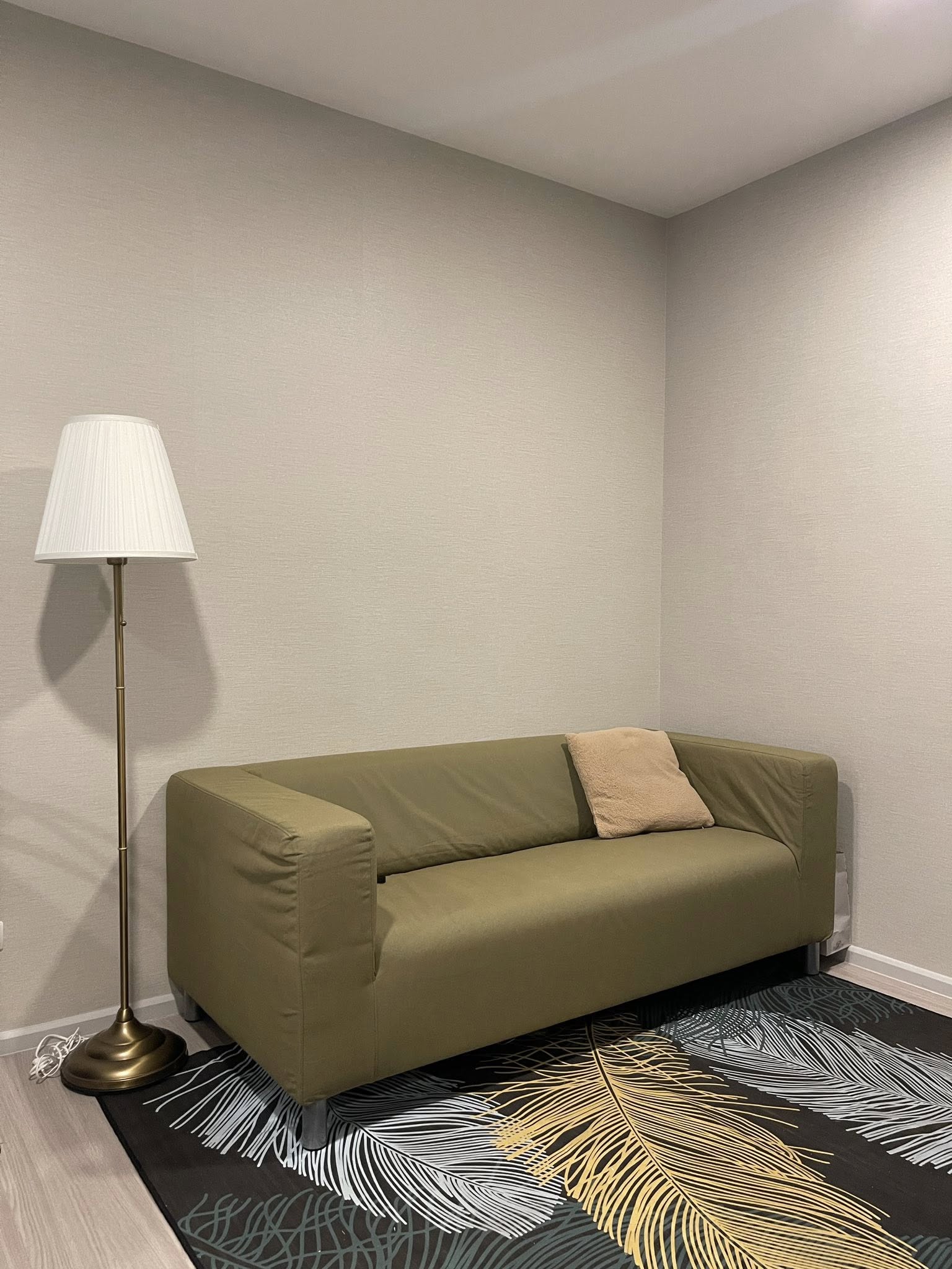 ให้เช่า / ขาย คอนโด ควินทารา ภูม สุขุมวิท 39 / For Rent & Sale Quintara Phume Sukhumvit 39