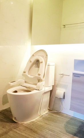 ขายดาวน์อัลทีจูด ดีไฟน์ สามย่าน (เฟส 2) 2 นอน แต่ราคาเท่า 1 นอน ตกแต่งสวยมาก เดิน 3 นาทีจาก MRT สามย่าน