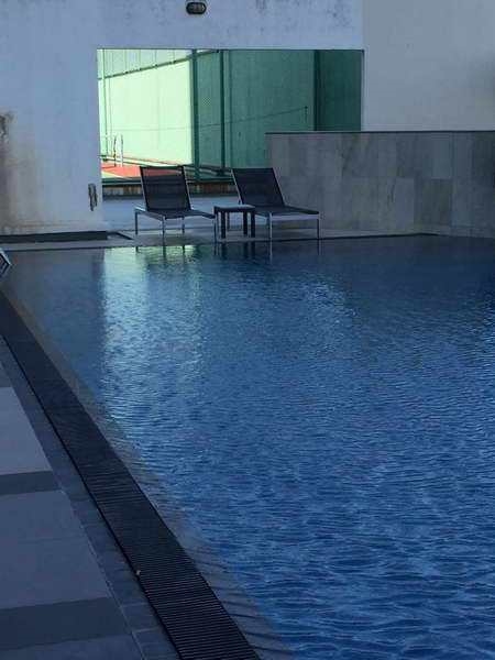 ขายและเช่า Lake View เลควิว คอนโด 80 ตรม. 2 นอน 2 น้ำ วิวทะเลสาบ เมืองทองธานี ห้อง 2 ห้องนอน 2 ห้องน้ำ 1 ห้องนั่งเล่น 1 ห้องครัว