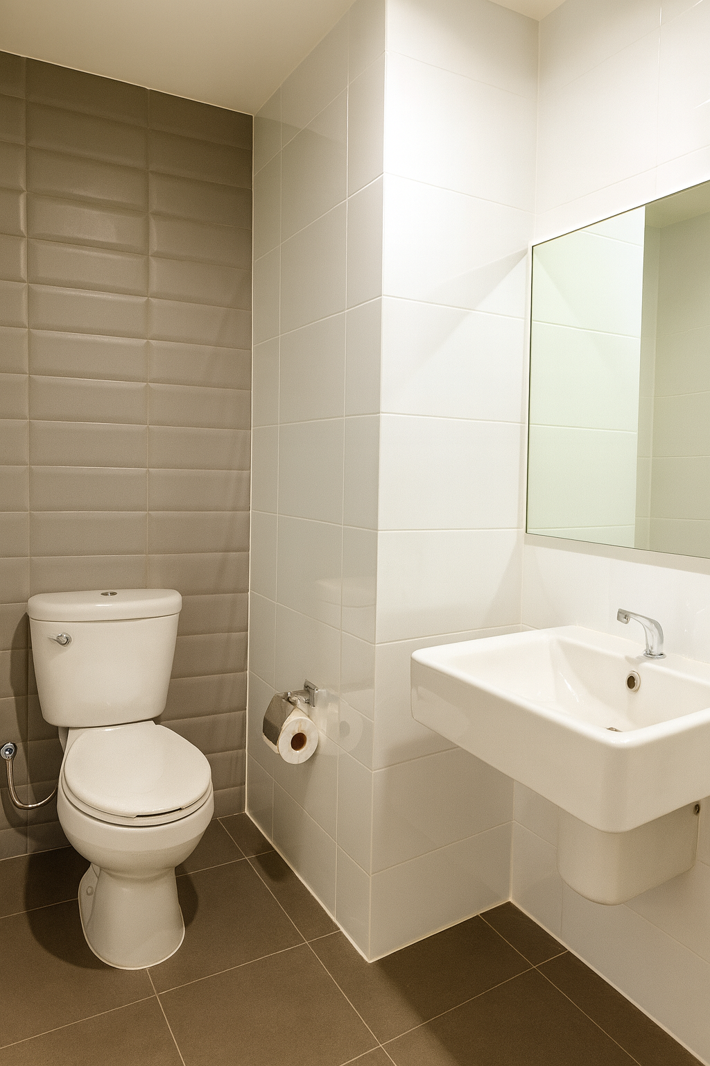 🏙️✨ ขายคอนโด Aspire Sukhumvit 48 (แอสปาย สุขุมวิท 48)