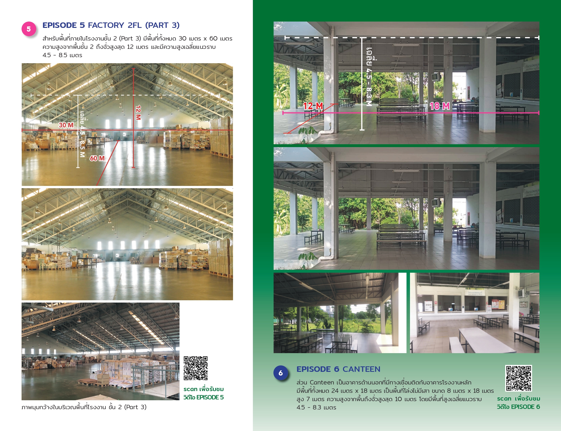 ขายที่ดินพร้อมโรงงาน 250 ล้าน นิคมอุตสาหกรรมการพิมพ์สินสาคร สมุทรสาคร 14 ไร่ 96.4 ตารางวา