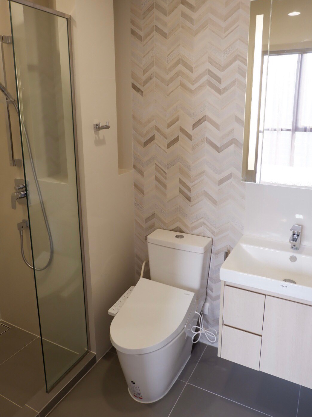 ✨ ให้เช่า คอนโด Oka Haus สุขุมวิท 36 (Oka Haus Sukhumvit 36 by Sansiri) ✨