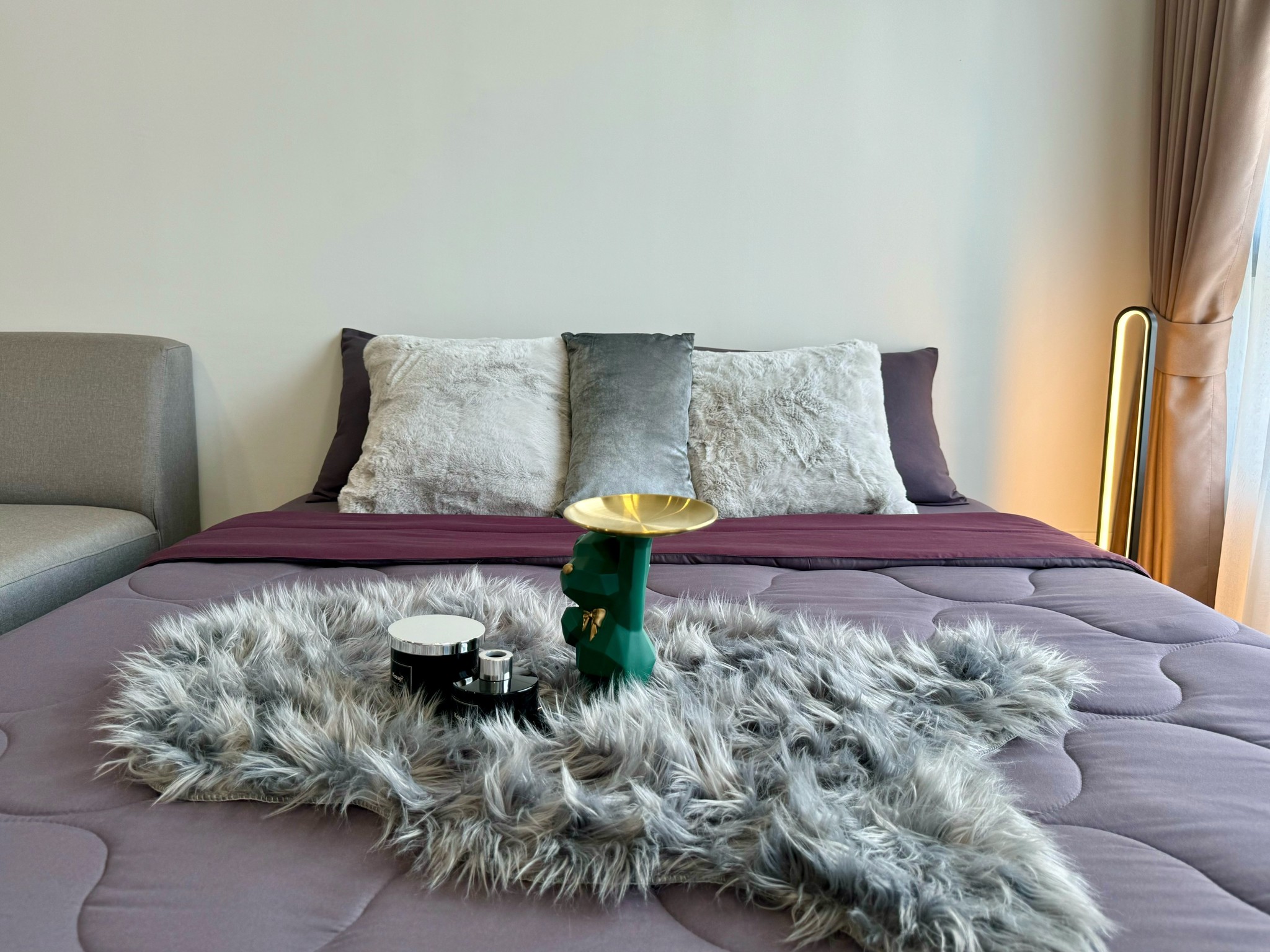 ðĄ āđāļŦāđāđāļāđāļēāļāļāļāđāļ āļĄāļāļāđāļāđ āļĢāļąāļāļŠāļīāļ-āđāļāļĄāļāļąāļŠ / For Rent Monte Rangsit-Campus