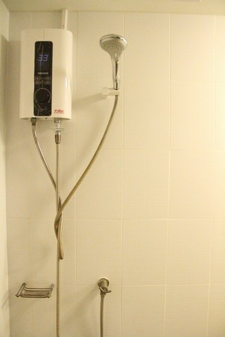 ขายคอนโดผ่อนตรงกับเจ้าของนาน 10 ปี คอนโด ยูคอนโดรัชโยธิน (U Condo Ratchayothin) 1 ห้องนอน