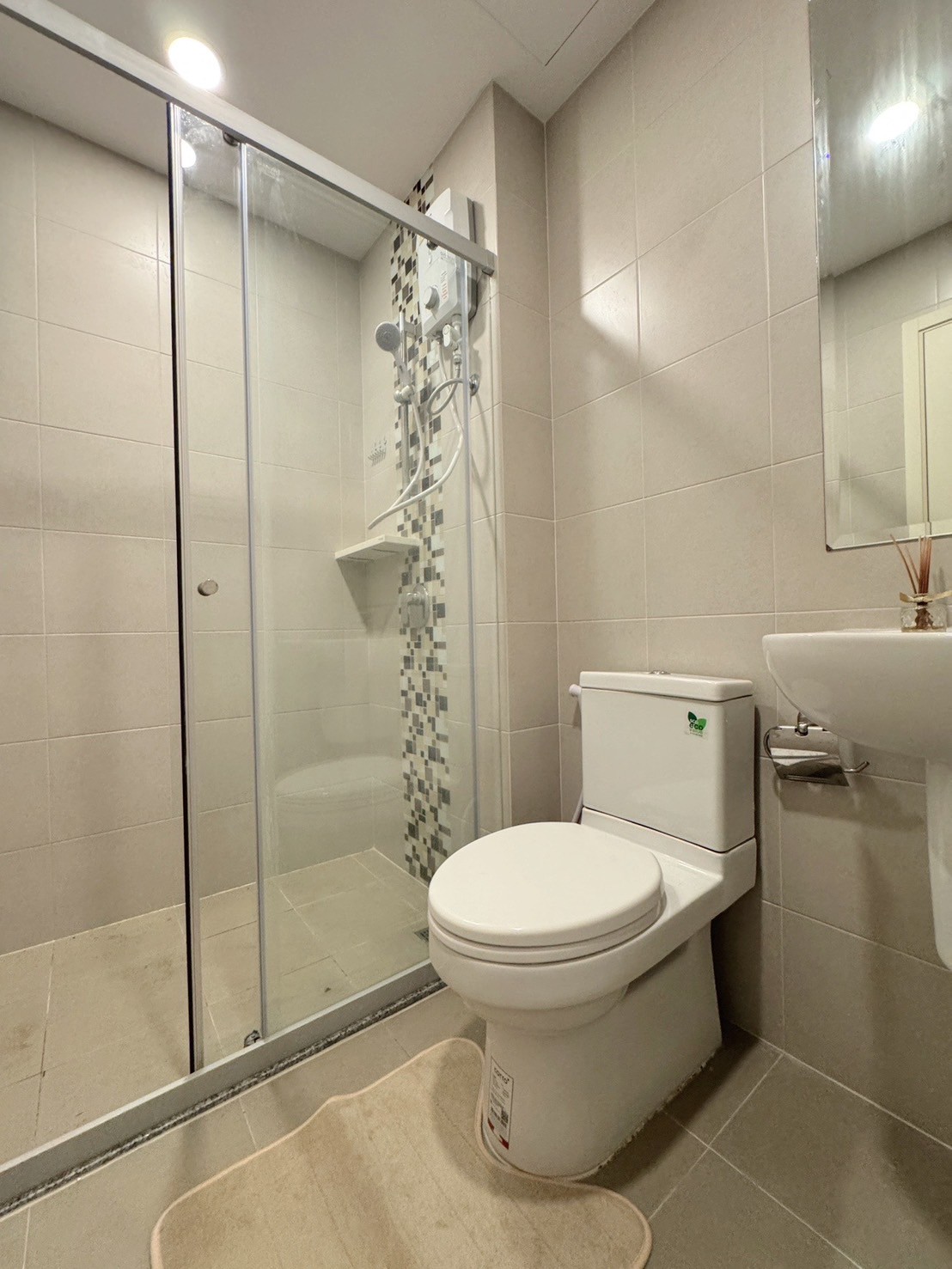 ขาย / เช่า คอนโด Supalai Veranda Phasi Charoen (ศุภาลัย เวอเรนด้า ภาษีเจริญ)