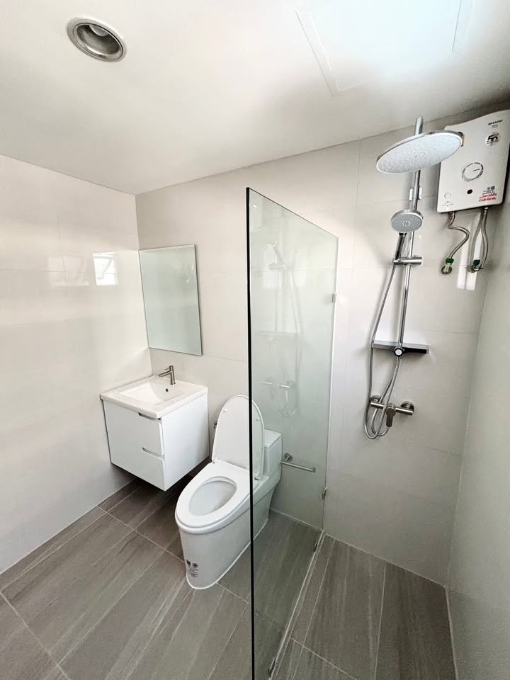 🏡✨ เช่าคอนโด รีโนเวทใหม่ทั้งห้อง‼ ทำเลทองใจกลางสุขุมวิท