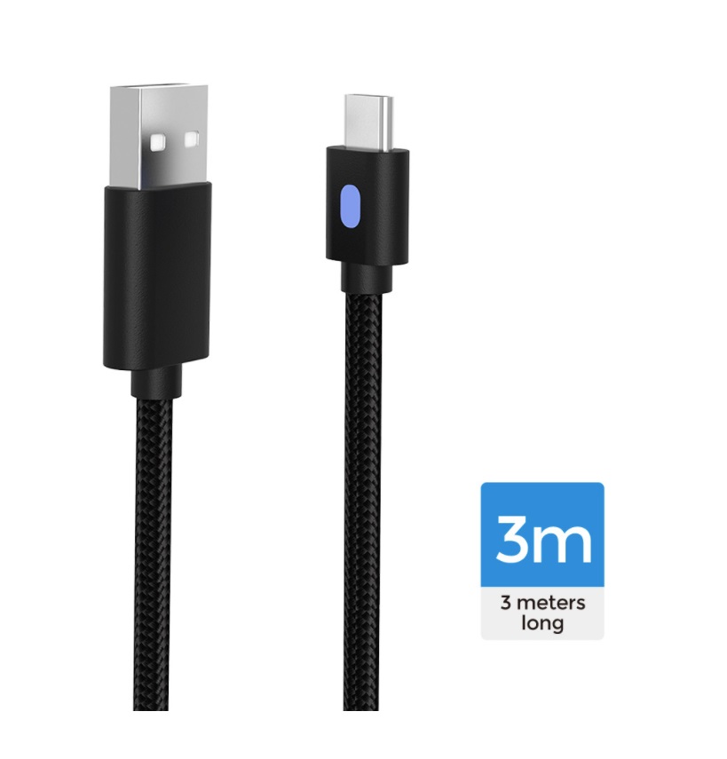 Dobe แบตเตอรี่จอย for Xbox Series S/X 1200 mAh (ชาร์จผ่านจอย)