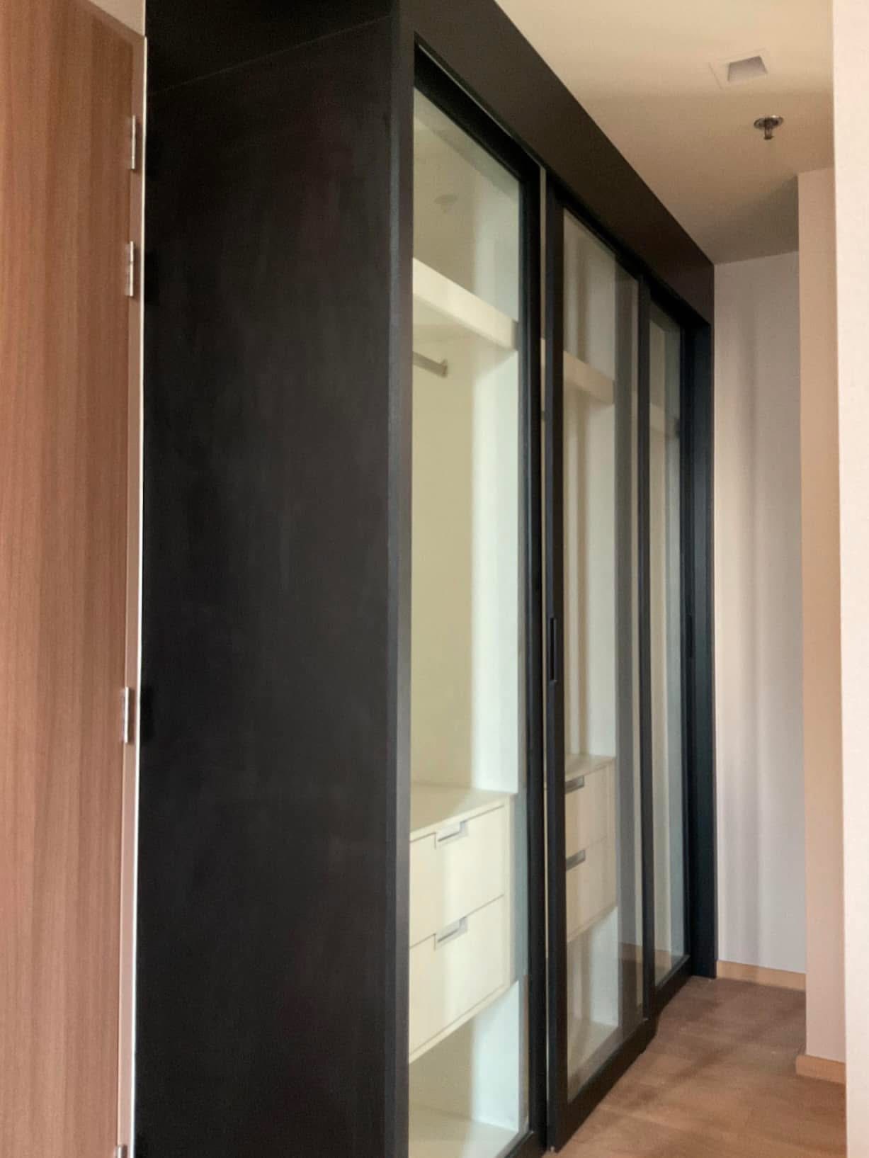 🏙️ ให้เช่าคอนโด Noble Around Sukhumvit 33 (โนเบิล อราวน์ สุขุมวิท 33)