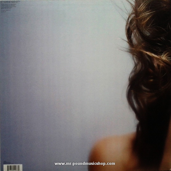 Kylie Minogue - Love At First Sight